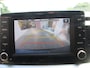 Kia Stonic 1.0 T-GDi DynamicLine