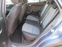 Kia Stonic 1.0 T-GDi DynamicLine
