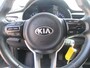 Kia Stonic 1.0 T-GDi DynamicLine