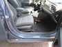 Kia Stonic 1.0 T-GDi DynamicLine