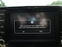 Kia Stonic 1.0 T-GDi DynamicLine