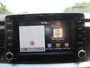 Kia Stonic 1.0 T-GDi DynamicLine