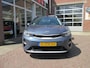 Kia Stonic 1.0 T-GDi DynamicLine