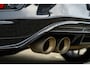 Volkswagen T-Roc 2.0 TSI 4Motion R|Pano|Akrapovic|Carplay|Camera|Acc|Dode Hoek|Navi