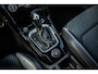Volkswagen T-Roc 2.0 TSI 4Motion R|Pano|Akrapovic|Carplay|Camera|Acc|Dode Hoek|Navi