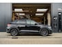 Volkswagen T-Roc 2.0 TSI 4Motion R|Pano|Akrapovic|Carplay|Camera|Acc|Dode Hoek|Navi