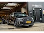 Volkswagen T-Roc 2.0 TSI 4Motion R|Pano|Akrapovic|Carplay|Camera|Acc|Dode Hoek|Navi