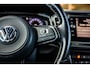 Volkswagen T-Roc 2.0 TSI 4Motion R|Pano|Akrapovic|Carplay|Camera|Acc|Dode Hoek|Navi