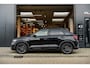 Volkswagen T-Roc 2.0 TSI 4Motion R|Pano|Akrapovic|Carplay|Camera|Acc|Dode Hoek|Navi