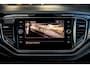 Volkswagen T-Roc 2.0 TSI 4Motion R|Pano|Akrapovic|Carplay|Camera|Acc|Dode Hoek|Navi