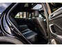 Volkswagen T-Roc 2.0 TSI 4Motion R|Pano|Akrapovic|Carplay|Camera|Acc|Dode Hoek|Navi