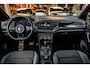 Volkswagen T-Roc 2.0 TSI 4Motion R|Pano|Akrapovic|Carplay|Camera|Acc|Dode Hoek|Navi