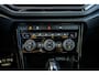 Volkswagen T-Roc 2.0 TSI 4Motion R|Pano|Akrapovic|Carplay|Camera|Acc|Dode Hoek|Navi
