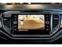Volkswagen T-Roc 2.0 TSI 4Motion R|Pano|Akrapovic|Carplay|Camera|Acc|Dode Hoek|Navi
