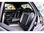 Volkswagen T-Roc 2.0 TSI 4Motion R|Pano|Akrapovic|Carplay|Camera|Acc|Dode Hoek|Navi