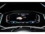 Volkswagen T-Roc 2.0 TSI 4Motion R|Pano|Akrapovic|Carplay|Camera|Acc|Dode Hoek|Navi
