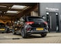 Volkswagen T-Roc 2.0 TSI 4Motion R|Pano|Akrapovic|Carplay|Camera|Acc|Dode Hoek|Navi