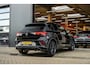 Volkswagen T-Roc 2.0 TSI 4Motion R|Pano|Akrapovic|Carplay|Camera|Acc|Dode Hoek|Navi