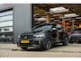 Volkswagen T-Roc 2.0 TSI 4Motion R|Pano|Akrapovic|Carplay|Camera|Acc|Dode Hoek|Navi