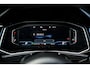 Volkswagen T-Roc 2.0 TSI 4Motion R|Pano|Akrapovic|Carplay|Camera|Acc|Dode Hoek|Navi