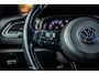 Volkswagen T-Roc 2.0 TSI 4Motion R|Pano|Akrapovic|Carplay|Camera|Acc|Dode Hoek|Navi