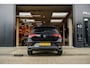 Volkswagen T-Roc 2.0 TSI 4Motion R|Pano|Akrapovic|Carplay|Camera|Acc|Dode Hoek|Navi