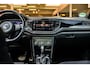 Volkswagen T-Roc 2.0 TSI 4Motion R|Pano|Akrapovic|Carplay|Camera|Acc|Dode Hoek|Navi