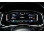 Volkswagen T-Roc 2.0 TSI 4Motion R|Pano|Akrapovic|Carplay|Camera|Acc|Dode Hoek|Navi