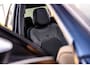 Volkswagen T-Roc 2.0 TSI 4Motion R|Pano|Akrapovic|Carplay|Camera|Acc|Dode Hoek|Navi