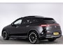 Mercedes-Benz EQE SUV 350 4Matic AMG Line 91 kWh | LUCHTVERING | 22 Inch | PANORAMADAK ✅ 1e Eigenaar | SOH: 96,2% |