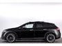 Mercedes-Benz EQE SUV 350 4Matic AMG Line 91 kWh | LUCHTVERING | 22 Inch | PANORAMADAK ✅ 1e Eigenaar | SOH: 96,2% |