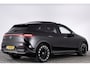 Mercedes-Benz EQE SUV 350 4Matic AMG Line 91 kWh | LUCHTVERING | 22 Inch | PANORAMADAK ✅ 1e Eigenaar | SOH: 96,2% |