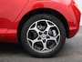 MG 3 1.5 Hybrid+ Aut. Luxury