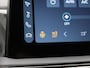 MG 3 1.5 Hybrid+ Aut. Luxury