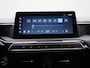 MG 3 1.5 Hybrid+ Aut. Luxury