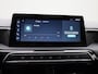MG 3 1.5 Hybrid+ Aut. Luxury