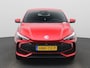 MG 3 1.5 Hybrid+ Aut. Luxury