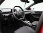 MG 3 1.5 Hybrid+ Aut. Luxury