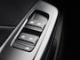 MG 3 1.5 Hybrid+ Aut. Luxury