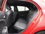 MG 3 1.5 Hybrid+ Aut. Luxury