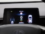 MG 3 1.5 Hybrid+ Aut. Luxury