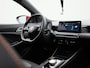 MG 3 1.5 Hybrid+ Aut. Luxury