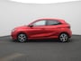 MG 3 1.5 Hybrid+ Aut. Luxury