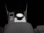 MG 3 1.5 Hybrid+ Aut. Luxury