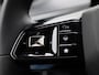 MG 3 1.5 Hybrid+ Aut. Luxury