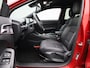 MG 3 1.5 Hybrid+ Aut. Luxury