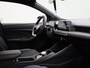 MG 3 1.5 Hybrid+ Aut. Luxury