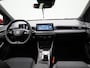 MG 3 1.5 Hybrid+ Aut. Luxury