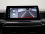 MG 3 1.5 Hybrid+ Aut. Luxury