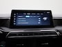 MG 3 1.5 Hybrid+ Aut. Luxury